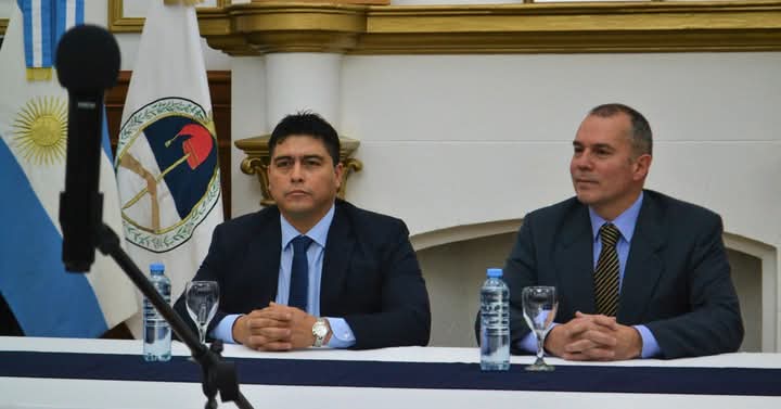 Santa Cruz alerta sobre la recolección ilegal de huevos de fauna silvestre