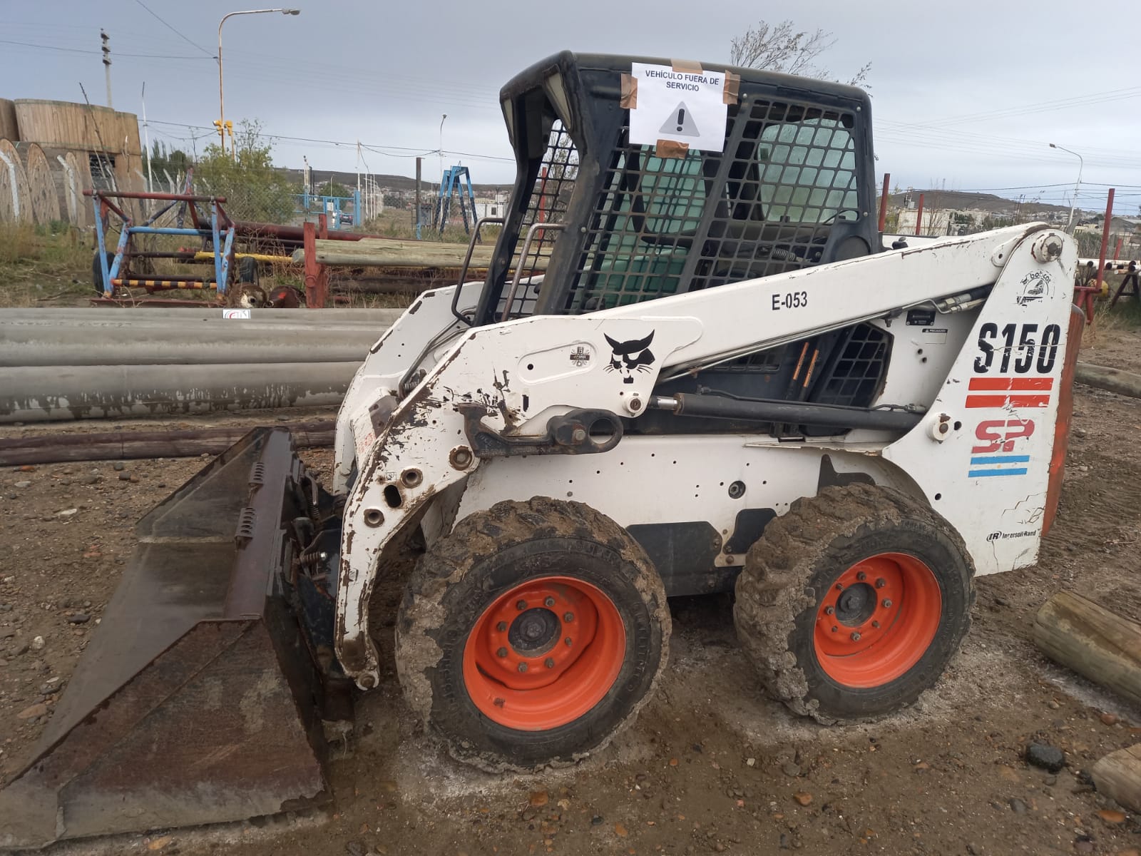 Nueva jornada de labor en comisiones en la Cámara de Diputados de Santa Cruz