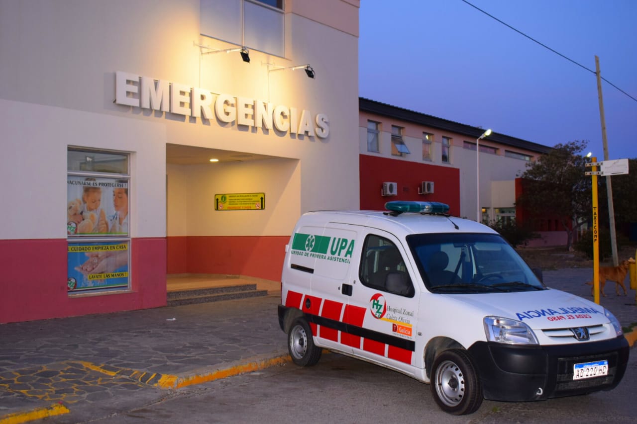 Médicos monotributistas: no cobran desde diciembre y solo les pagarían la mitad de un sueldo