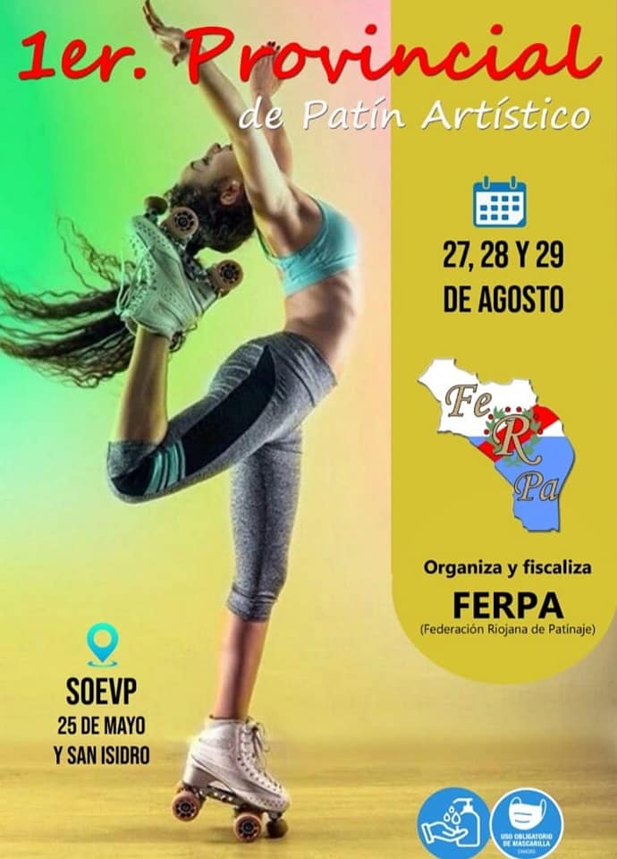 Marcha de la Bronca: el FIT-U convocó a movilizarse este sábado en Caleta Olivia