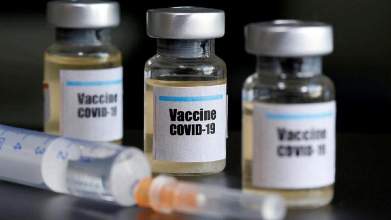 Qué países serán los primeros en aplicar la vacuna COVID-19 y cuándo se darán las primeras dosis
