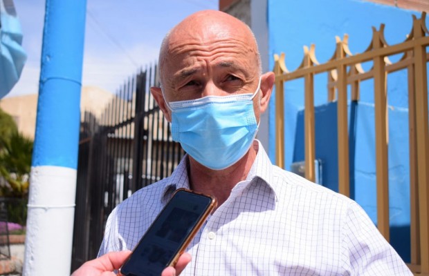 Comienza a regir la nueva tarifaria y los contribuyentes tienen una semana para pagar con los valores previos