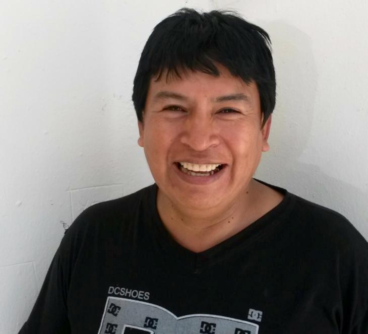 La Vanguardia Noticias festeja 10 años con una corrida atlética y solidaria