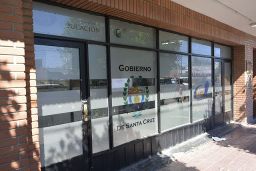 El gobierno le ofreció al sector docente un total de un 20% de aumento en una reunión virtual oficial