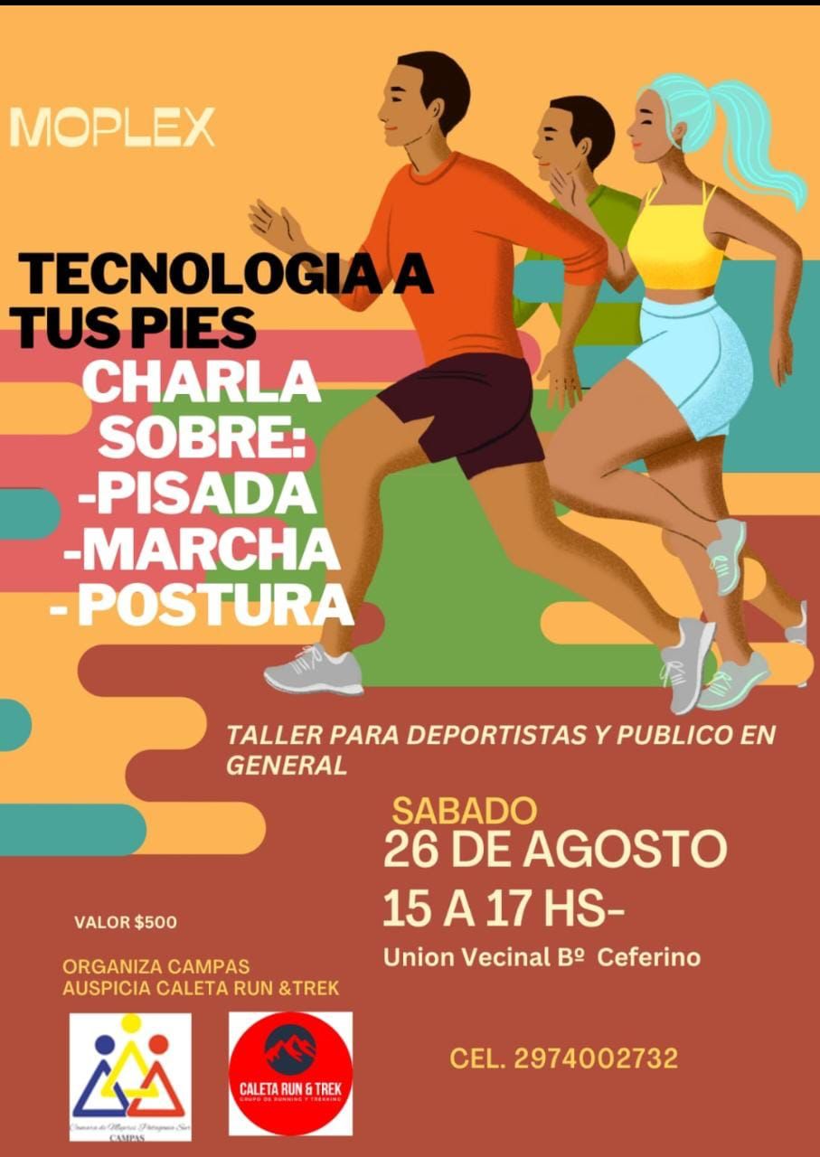 Se viene la 25° Edición de la Expo Arte del Jardín de Infantes N° 11