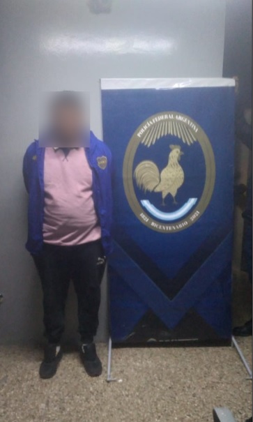 La gestión de Claudio Vidal invierte 190 millones de pesos para llevar agua al barrio 22 de Septiembre