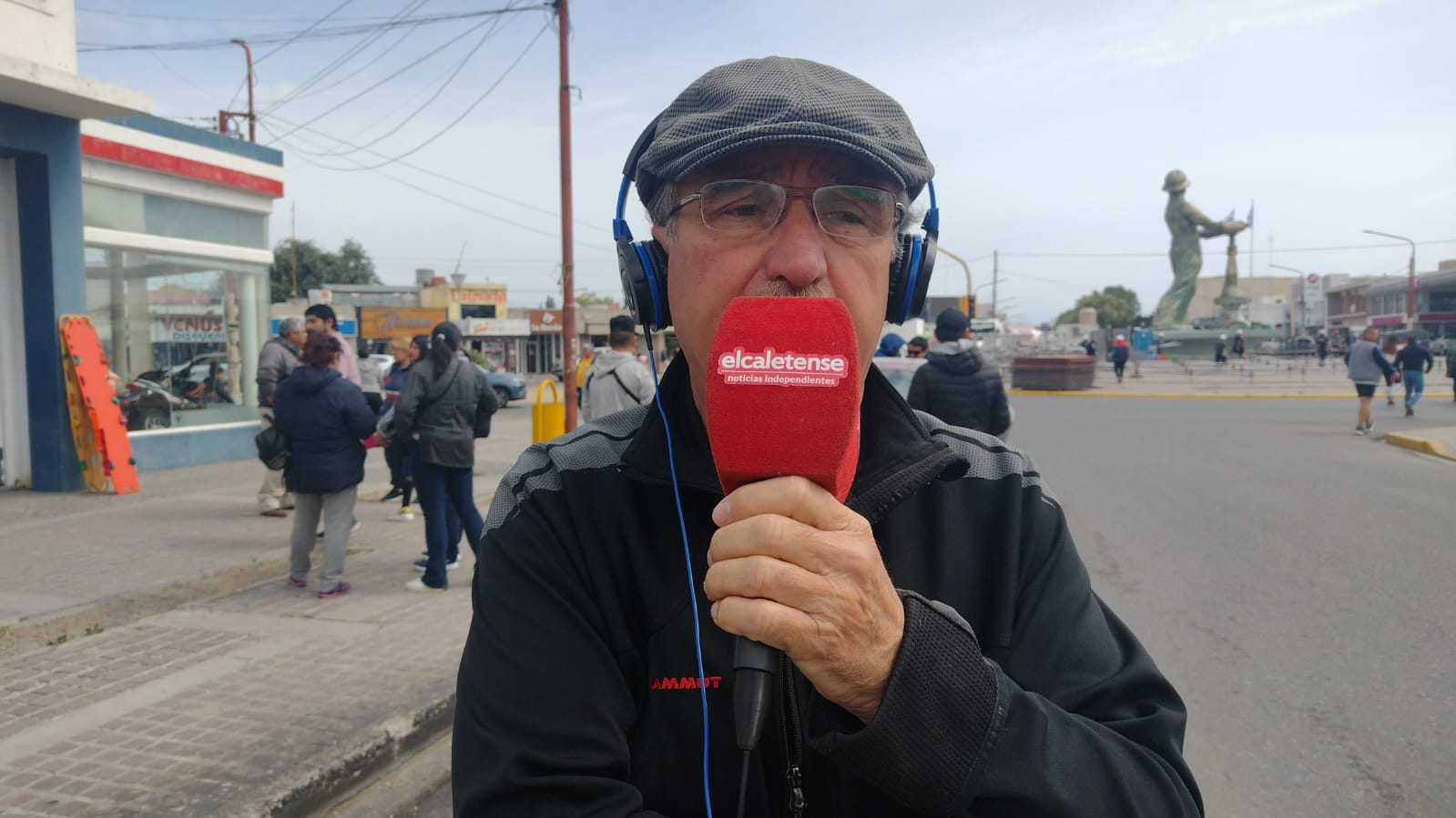 Exportaciones pymes: CAME y PromArgentina consolidan modelo de comercio con el sur de Brasil