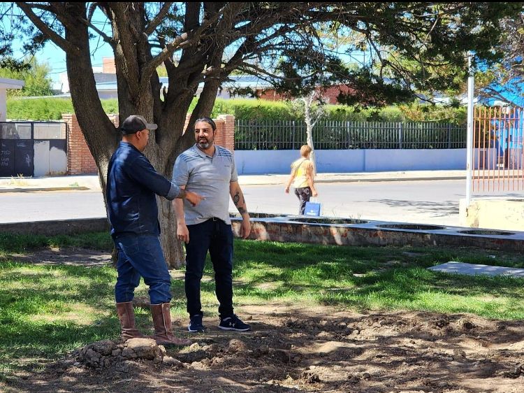 El guanaco en Santa Cruz: entre el desafío ambiental y su potencial nutricional