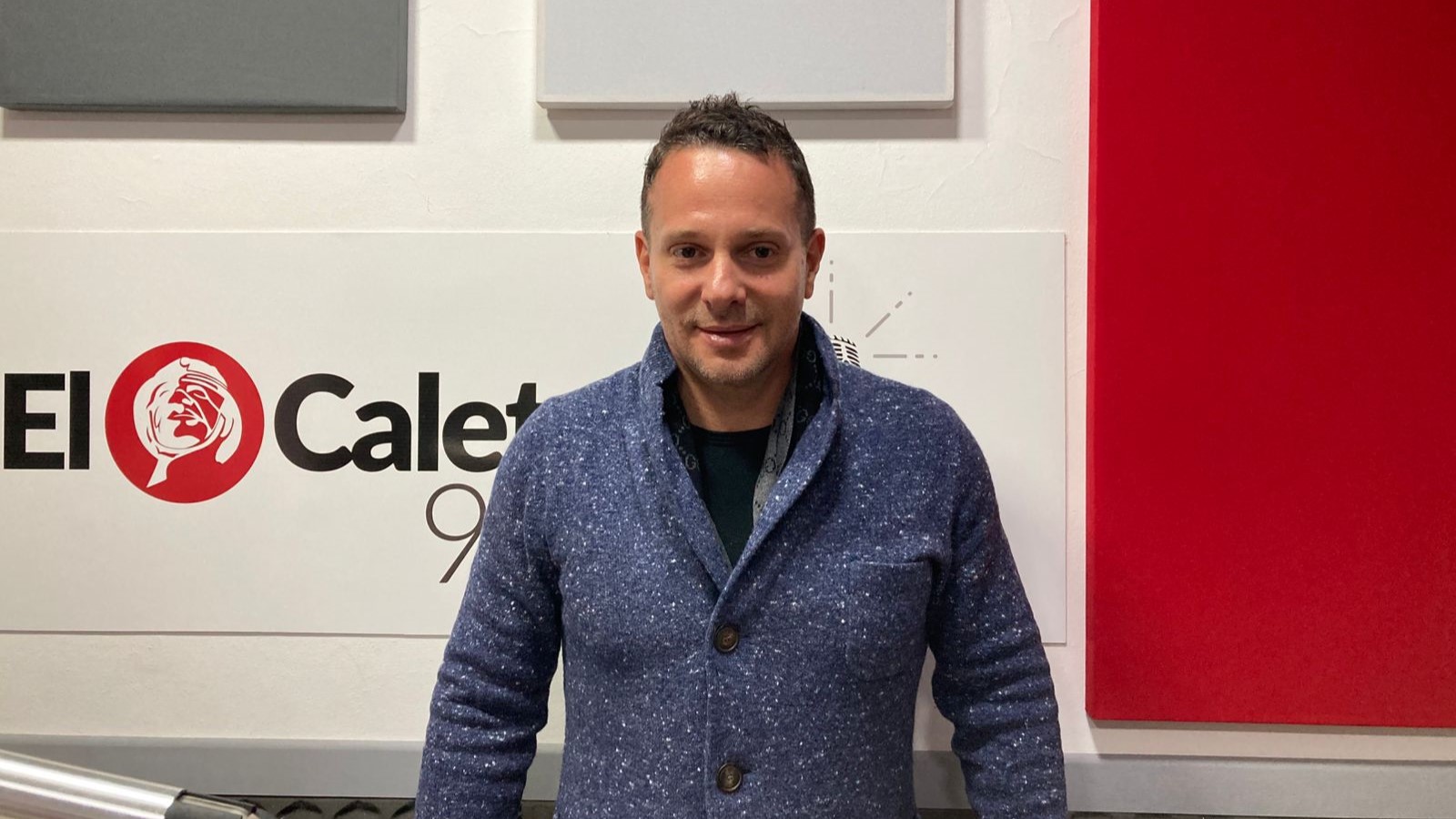 Schick: “Las ART especulan con el sufrimiento de las familias”