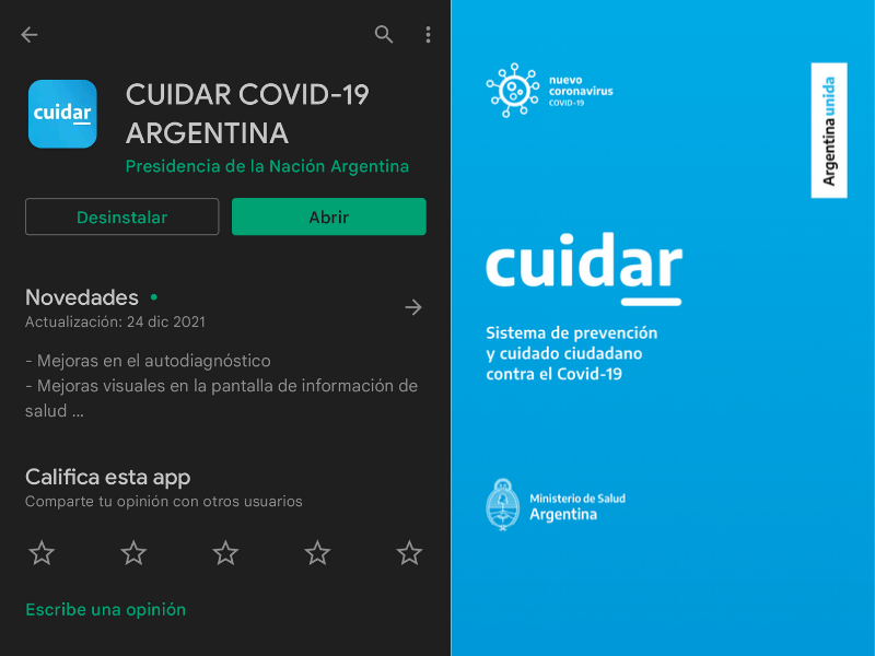 “La Vendimia 2026” continuó con degustaciones, emprendedores y espectáculos artísticos