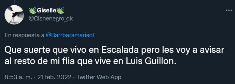 La Vocal de Padres llegó a la Escuela N°88 para reclamar soluciones urgentes por la falta de calefacción
