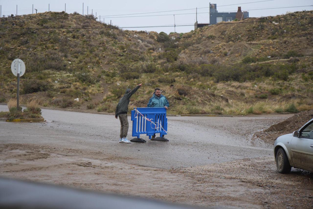 Exportaciones pymes: CAME y PromArgentina consolidan modelo de comercio con el sur de Brasil