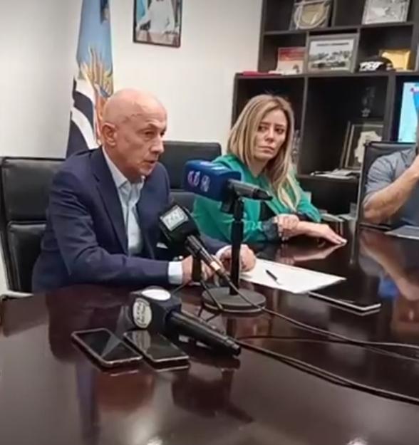 En agosto concluirá la paritaria municipal