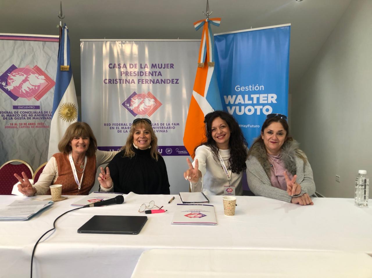 Desmantelan invernadero clandestino de marihuana en barrio Rotary XXIII