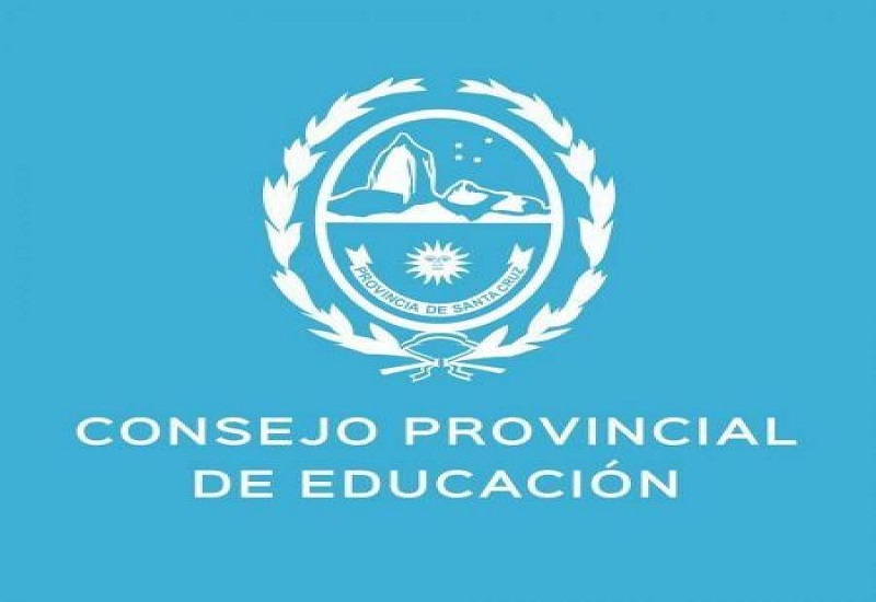  Invitan a inscribirse en la Diplomatura de Extensión en Educación Sexual Integral