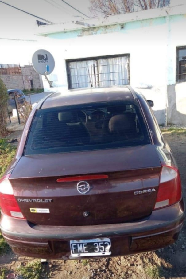 Belarde confirmó la sesión del Concejo Deliberante para este viernes y anticipó una agenda marcada por ordenanzas y la actividad pesquera