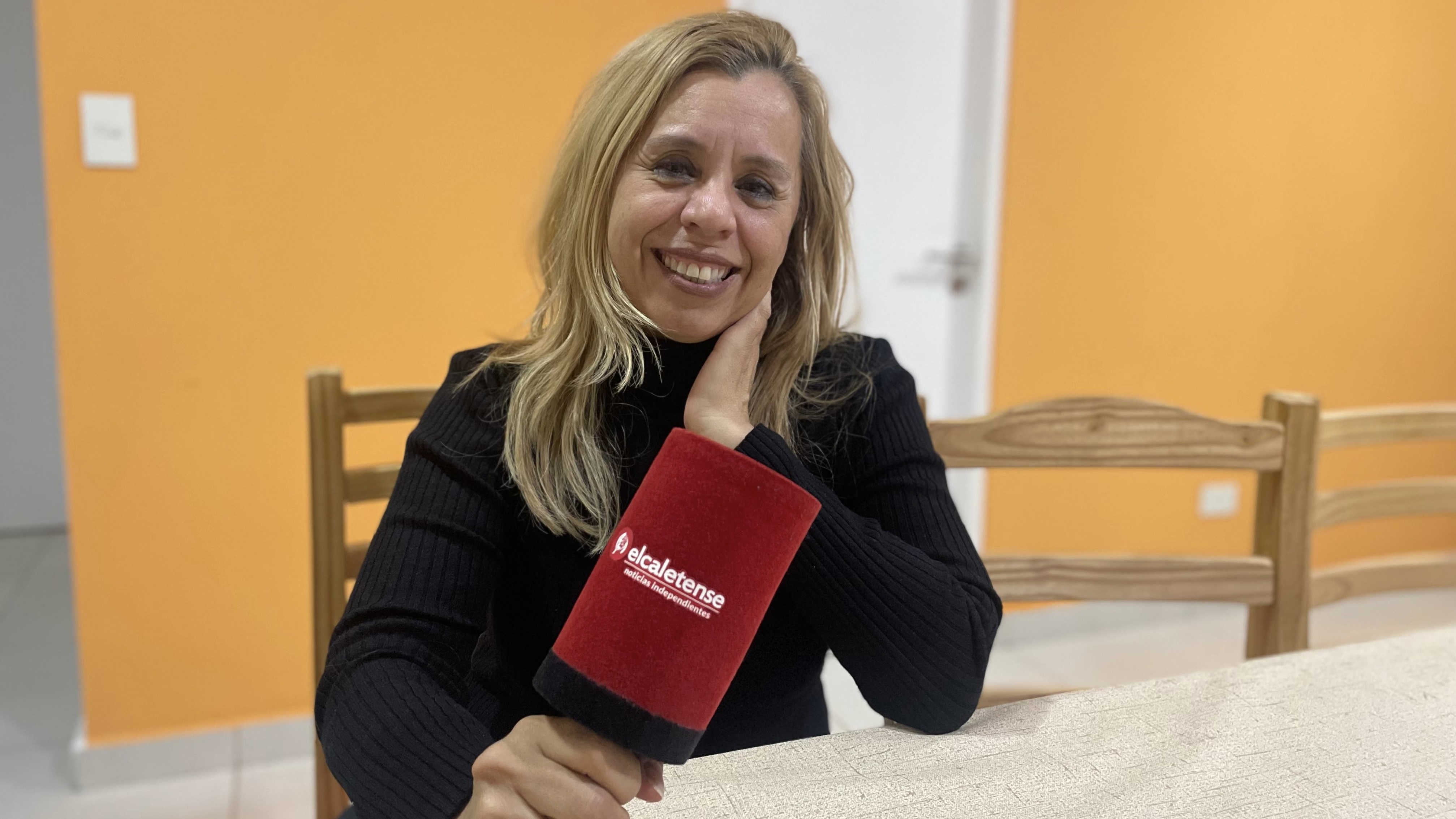 Pérez: “No se puede internar a pacientes con obra social”