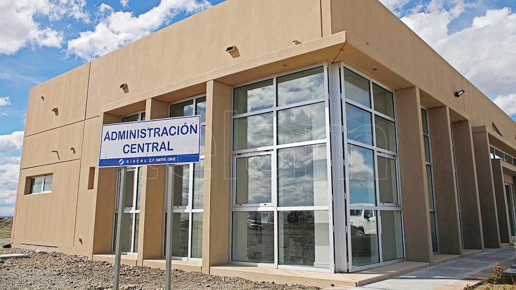 Zona franca: Faltan 4 días y cada santacruceño podrá comprar acumulando la franquicia de 4 meses por adelantado