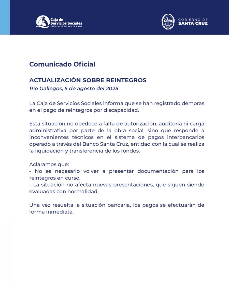 Caleta Olivia: inició la licitación para renovar el sistema de calefacción de la EPP N°88 y el CPES N°42
