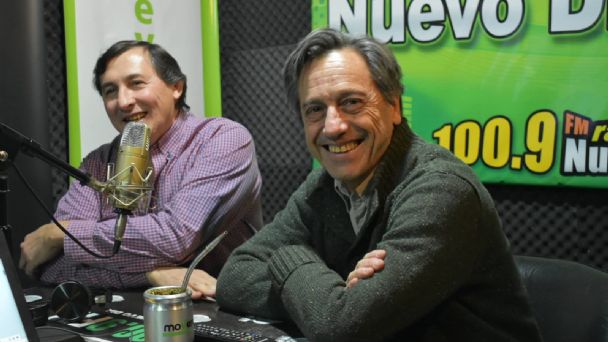 Reforma Jubilatoria: para el Partido Obrero es otro robo a 19000 jubilados nacionales de Santa Cruz