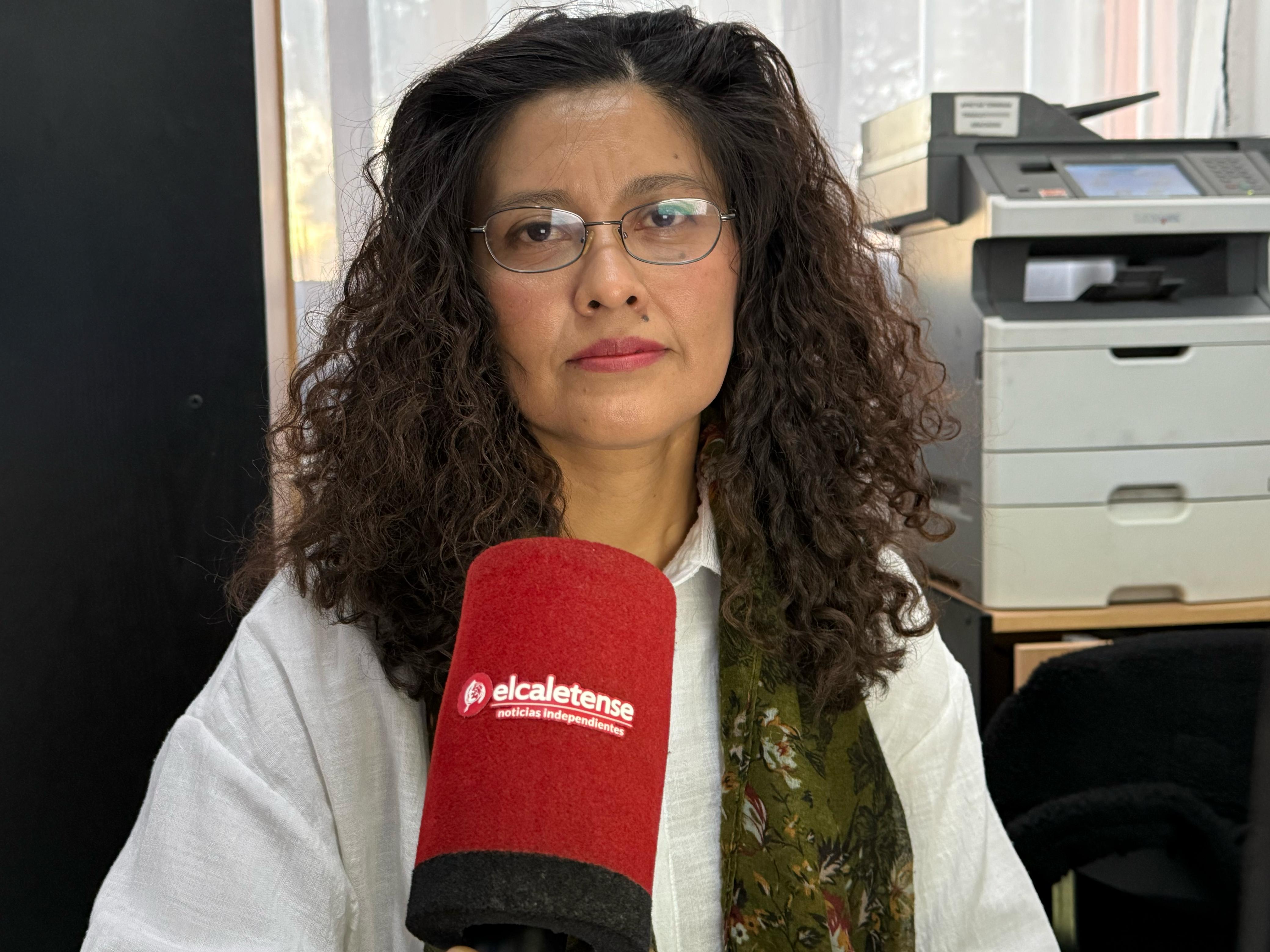 Este fin de semana se registraron 7 alcoholemias positivas en la ciudad 