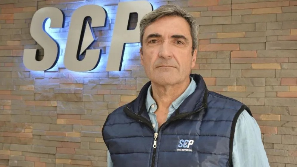 Santa Cruz Puede abrió su registro de proveedores para comercios y pymes locales