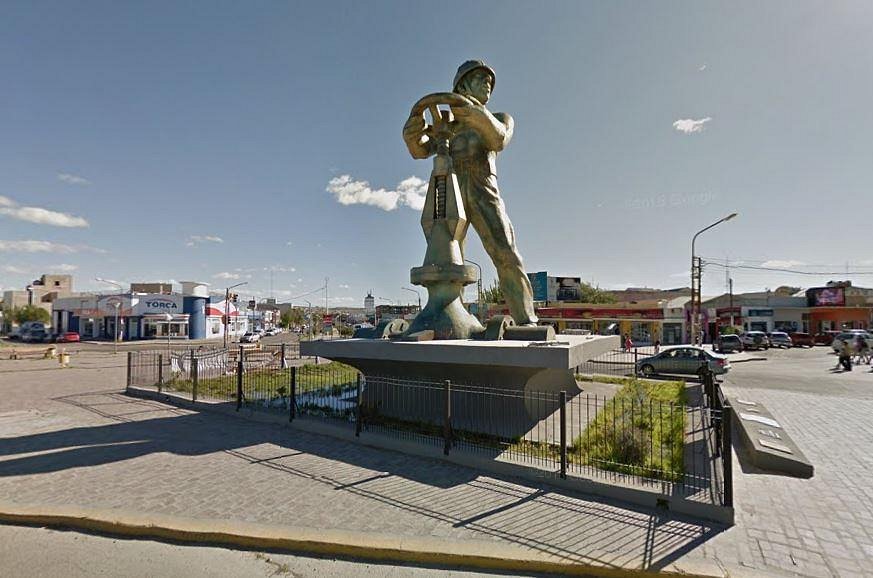 Vanina Galván: “El CPE no tiene ninguna intención avanzar en los reclamos que manifestamos”