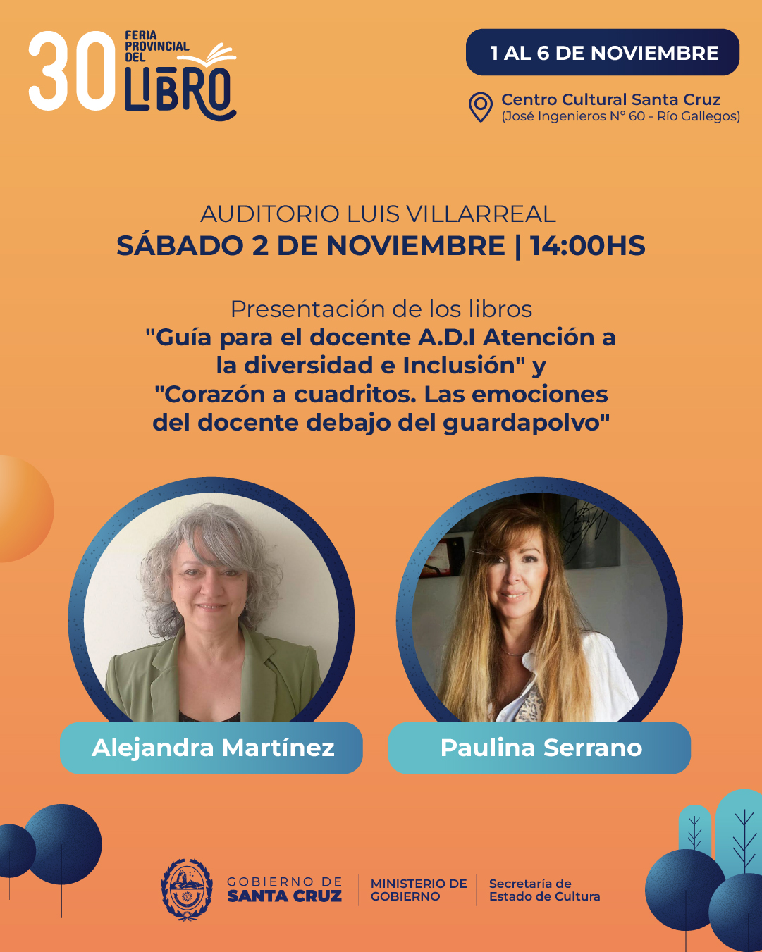 Desmantelan invernadero clandestino de marihuana en barrio Rotary XXIII