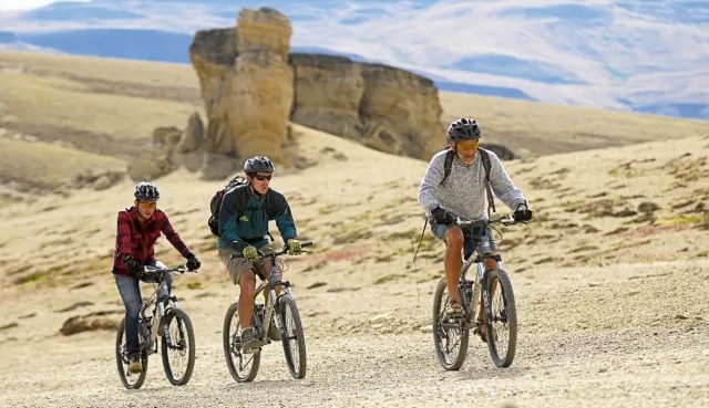 Temporada 2026: el turismo nacional se expande con decisiones más meditadas y selectivas