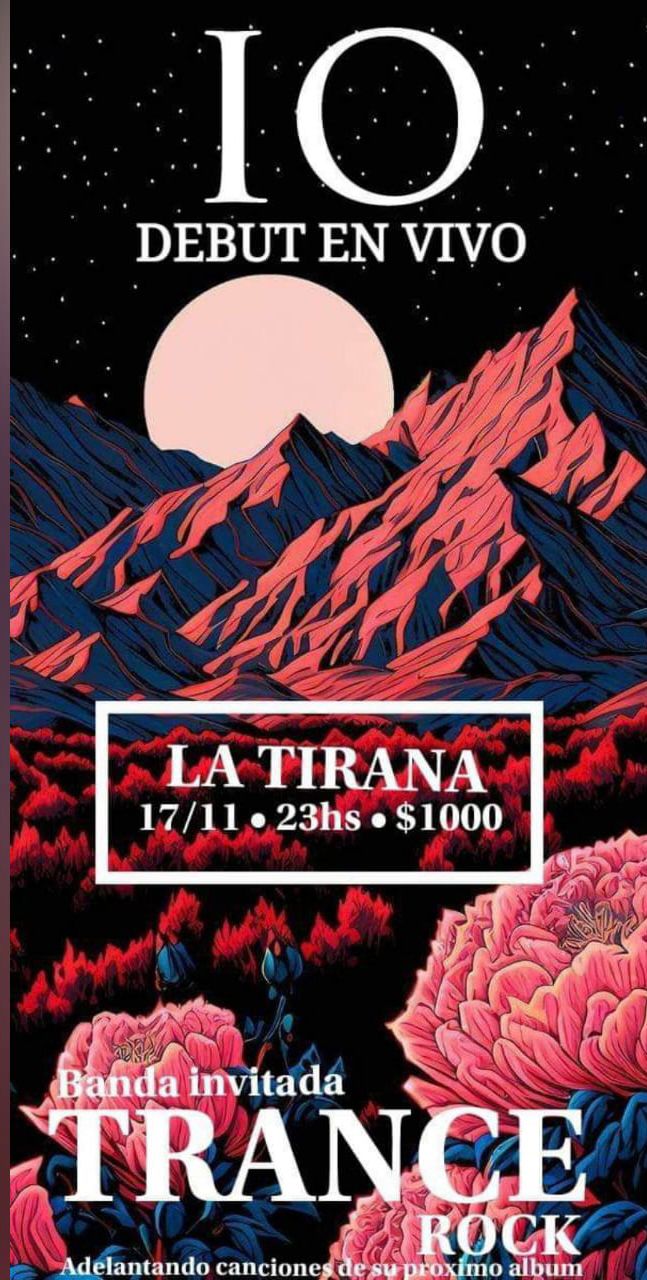 Exportaciones pymes: CAME y PromArgentina consolidan modelo de comercio con el sur de Brasil