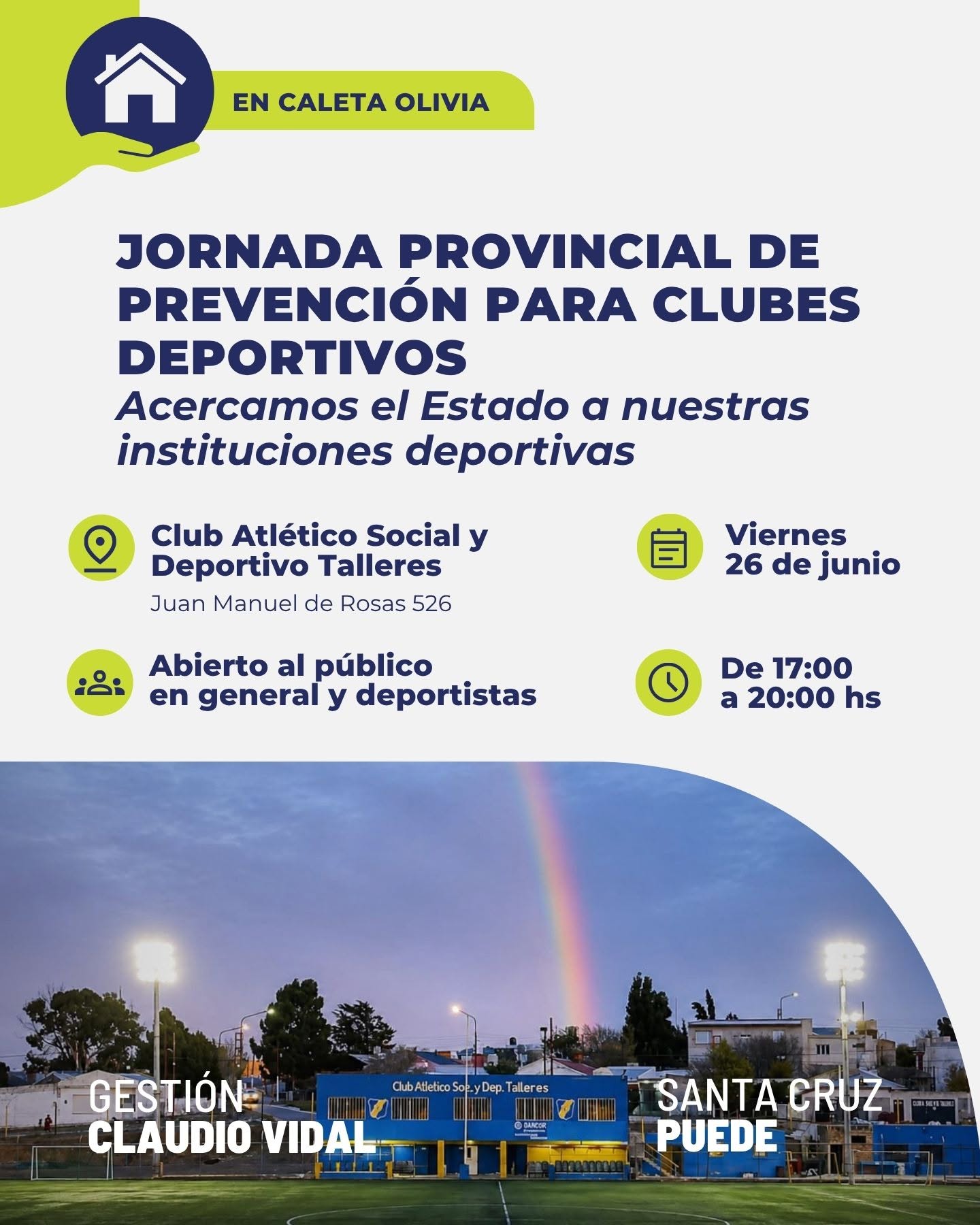 Invitan a la muestra “Manga, Comic y Cartoon” en el Centro Municipal de Educación por el Arte