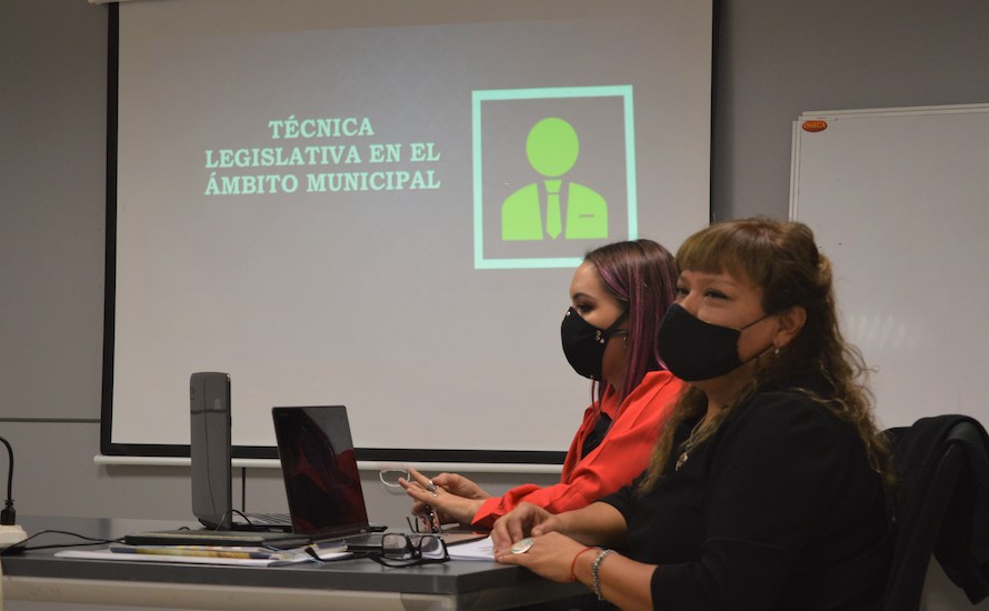 “Hay familias que deben elegir entre comer o pagar los servicios”: Aparicio pidió suspender los cortes de luz y gas durante el invierno