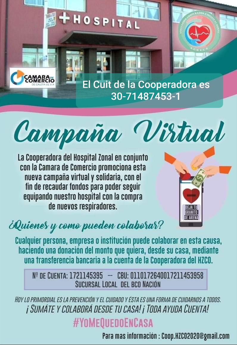 Continúa el reacondicionamiento de calles en distintos sectores de la ciudad