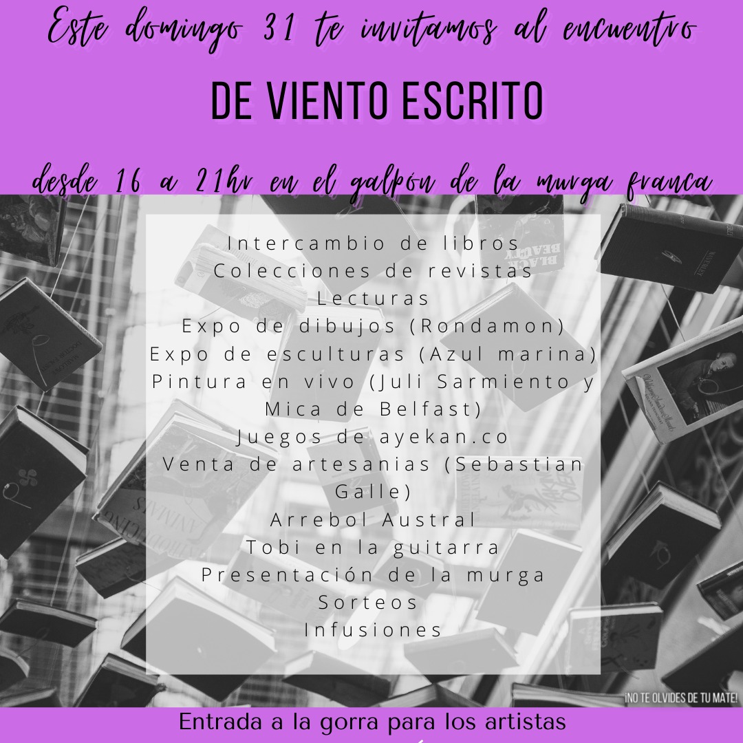 Exportaciones pymes: CAME y PromArgentina consolidan modelo de comercio con el sur de Brasil