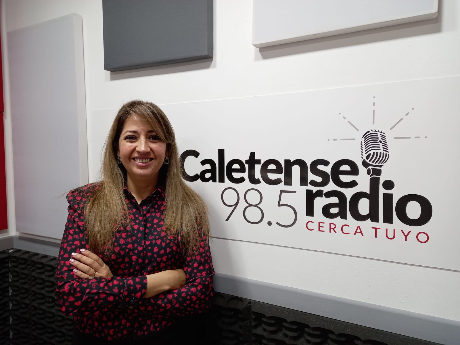 Especialista explicó alcances de la 