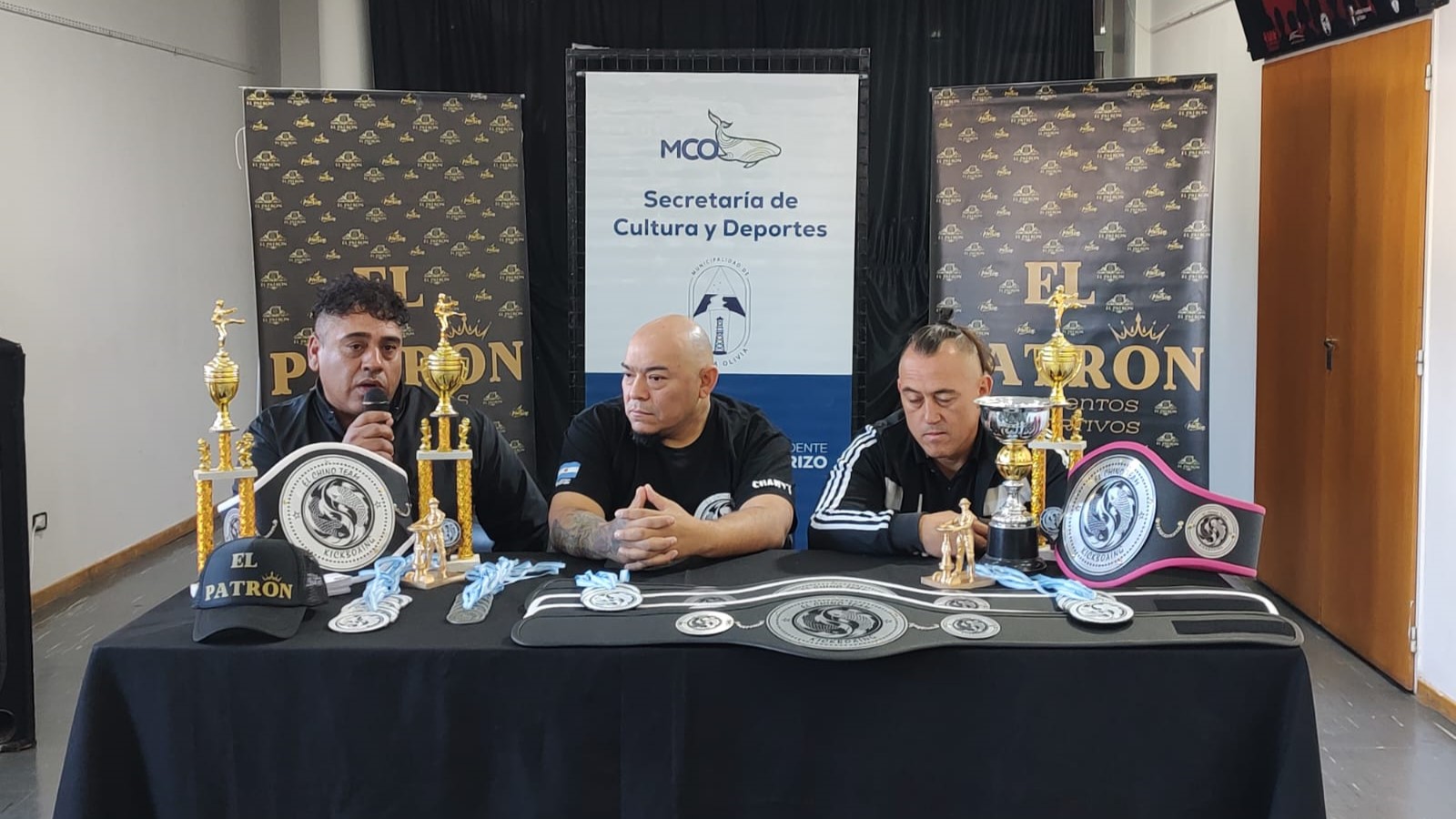 Nueva jornada de labor en comisiones en la Cámara de Diputados de Santa Cruz