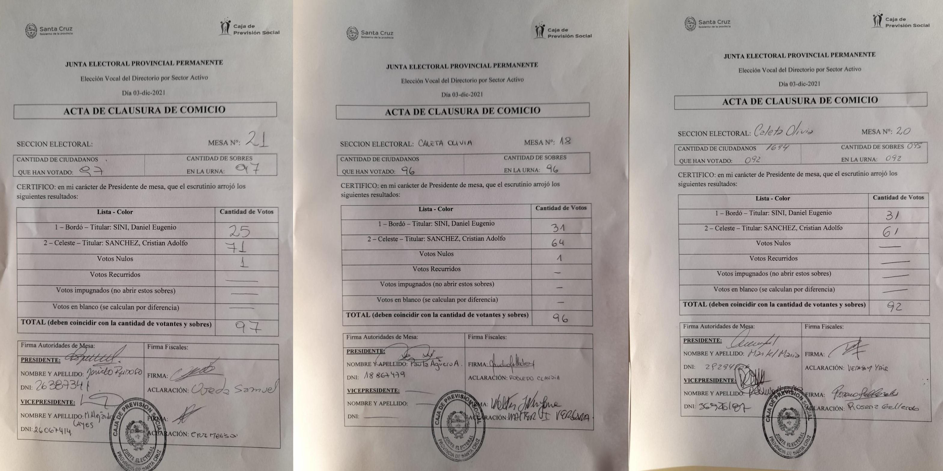 Santa Cruz viaja con sus selecciones de handball y sueña en grande