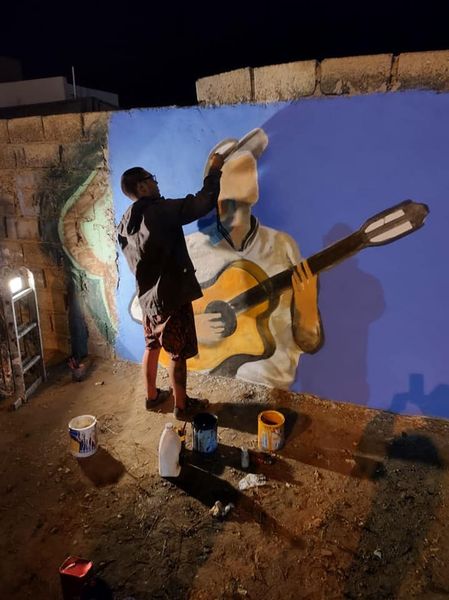 Exportaciones pymes: CAME y PromArgentina consolidan modelo de comercio con el sur de Brasil