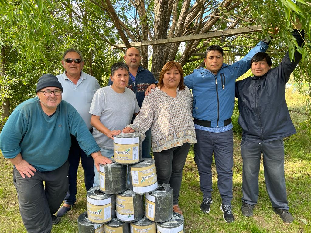 La UDA confirmó su participación el 8 de Junio en medio de la reconfiguración del mapa gremial