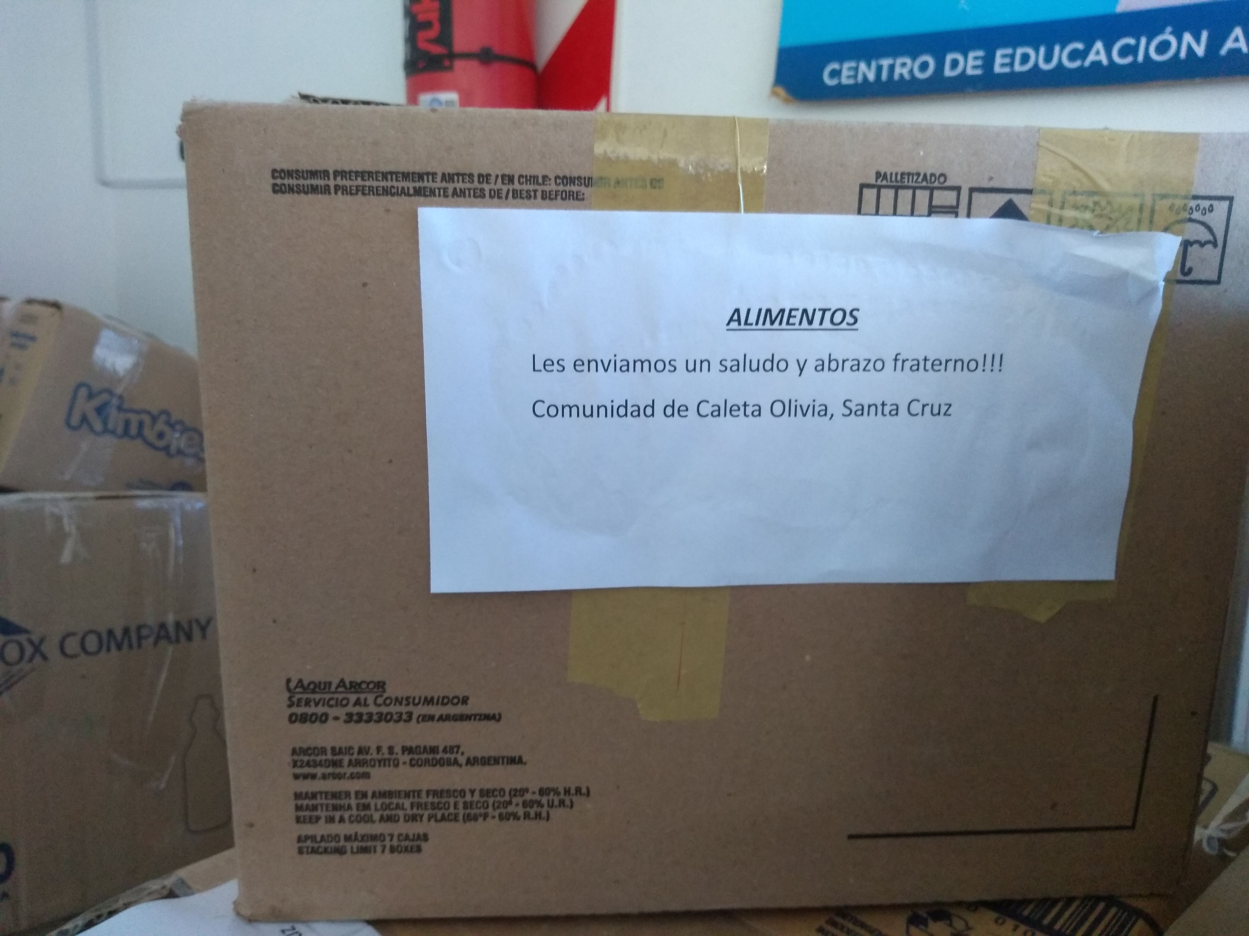Quintana Energy incorporó un nuevo perforador y esperan anuncios de Claudio Vidal