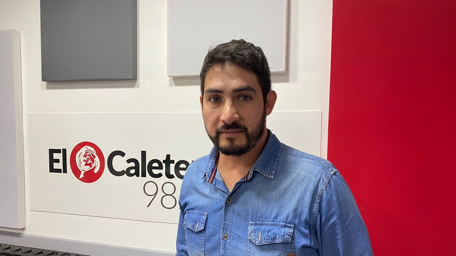 Aguirre: “El subsidio a la luz no llega y los aumentos superan el 600%”