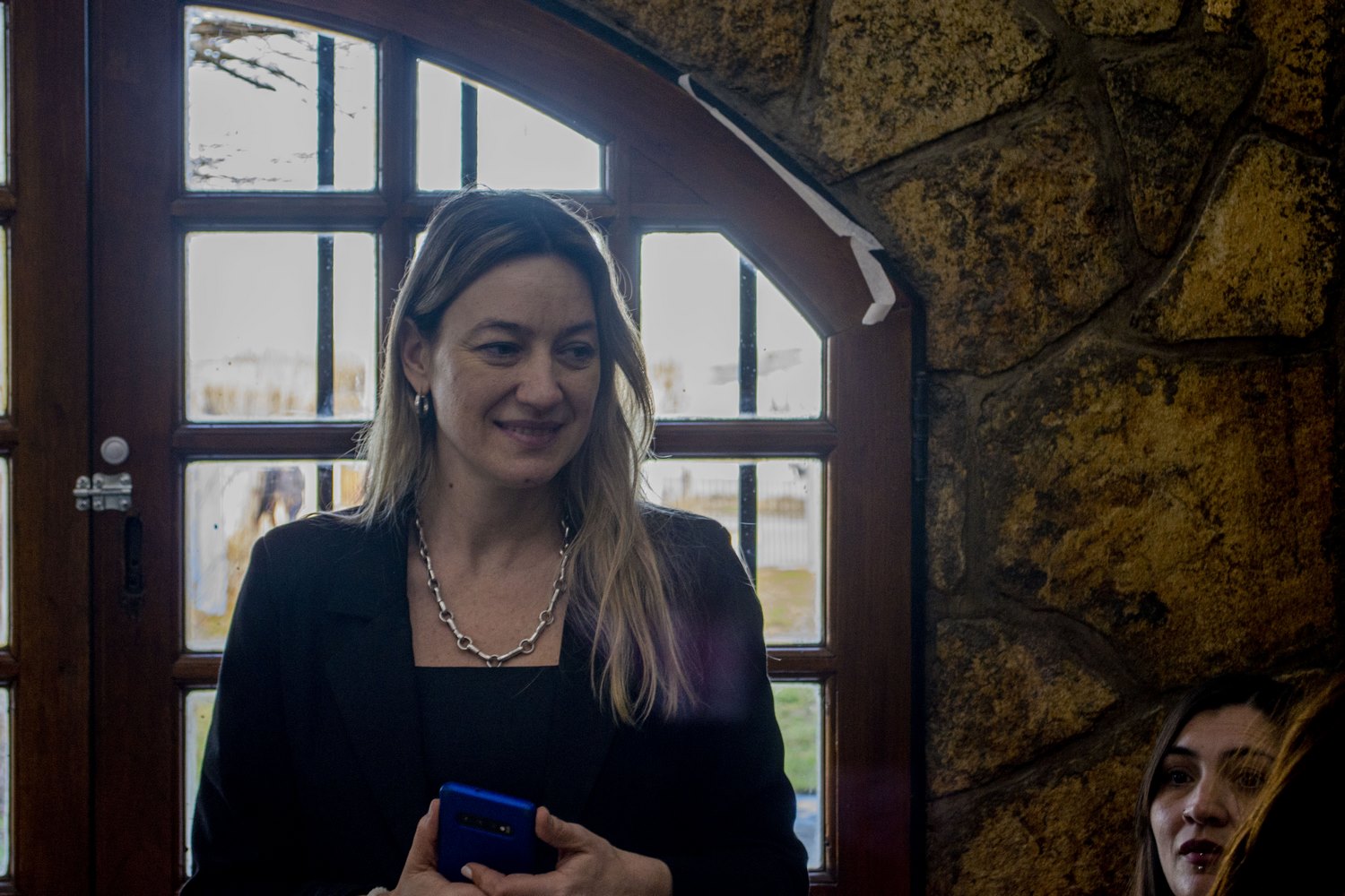 El guanaco en Santa Cruz: entre el desafío ambiental y su potencial nutricional