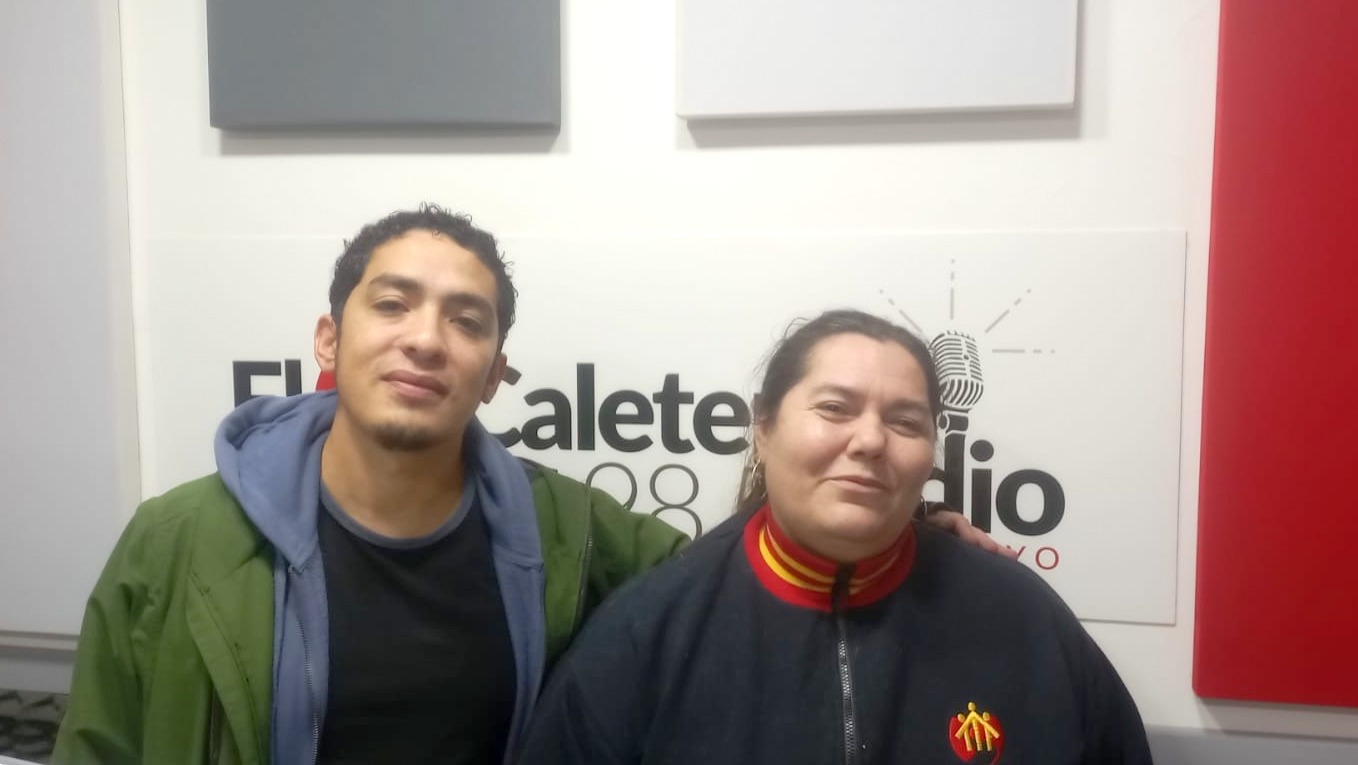 IPES: Consejo Institucional exige evaluar los tres proyectos para elegir al rector