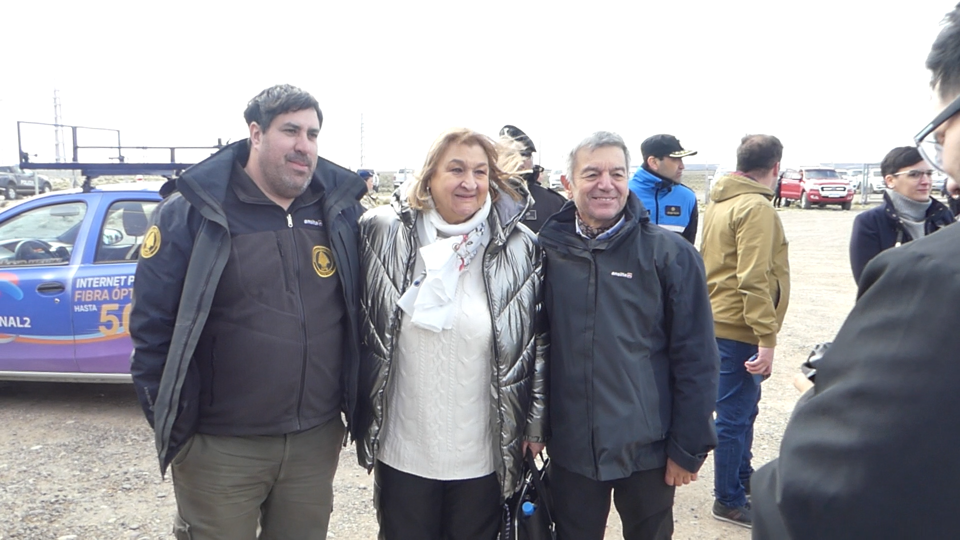 Nueva jornada de labor en comisiones en la Cámara de Diputados de Santa Cruz