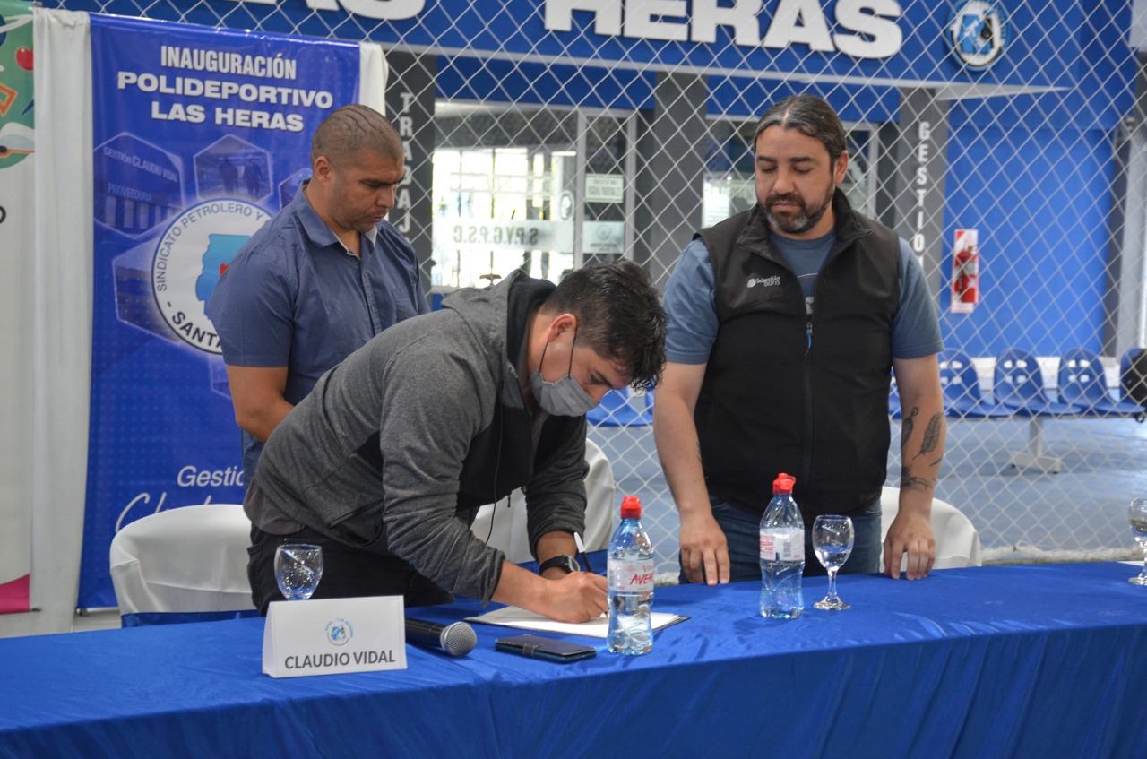 Santa Cruz alerta sobre la recolección ilegal de huevos de fauna silvestre