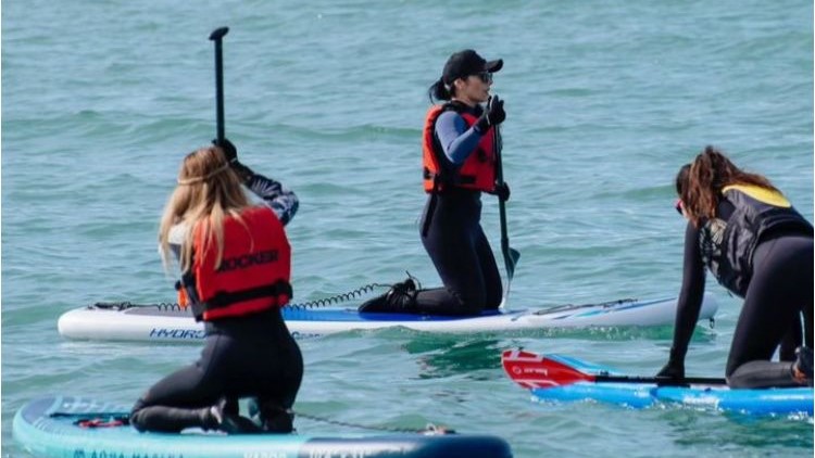 Exportaciones pymes: CAME y PromArgentina consolidan modelo de comercio con el sur de Brasil