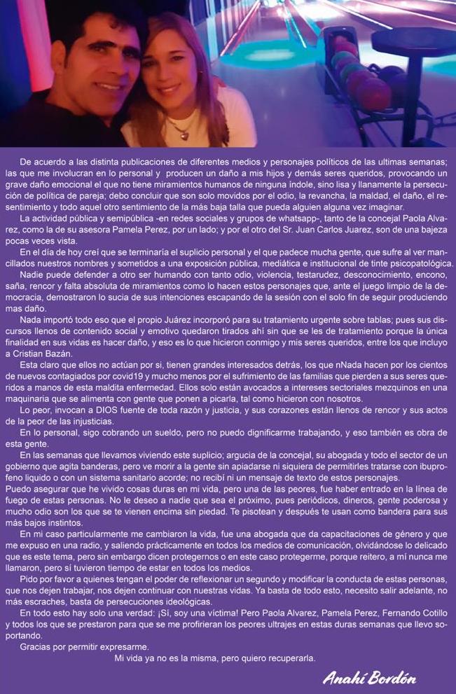 Santa Cruz: AOMA advirtió que el boom minero y el RIGI no frenan los despidos en la región