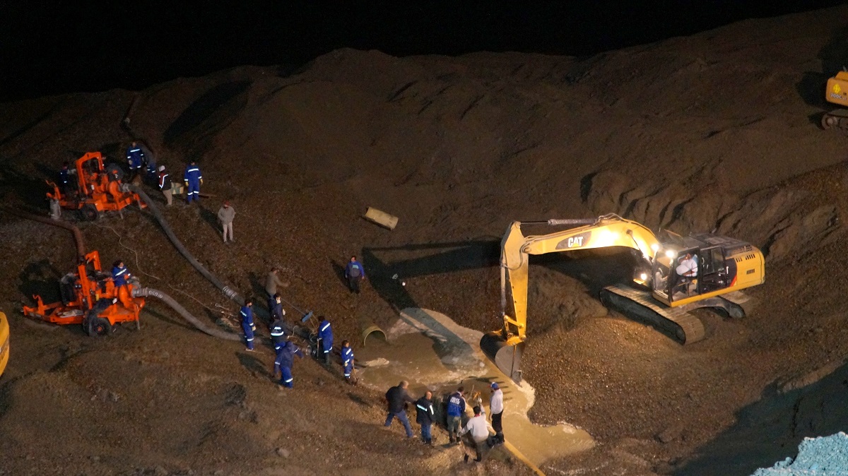 Exportaciones pymes: CAME y PromArgentina consolidan modelo de comercio con el sur de Brasil