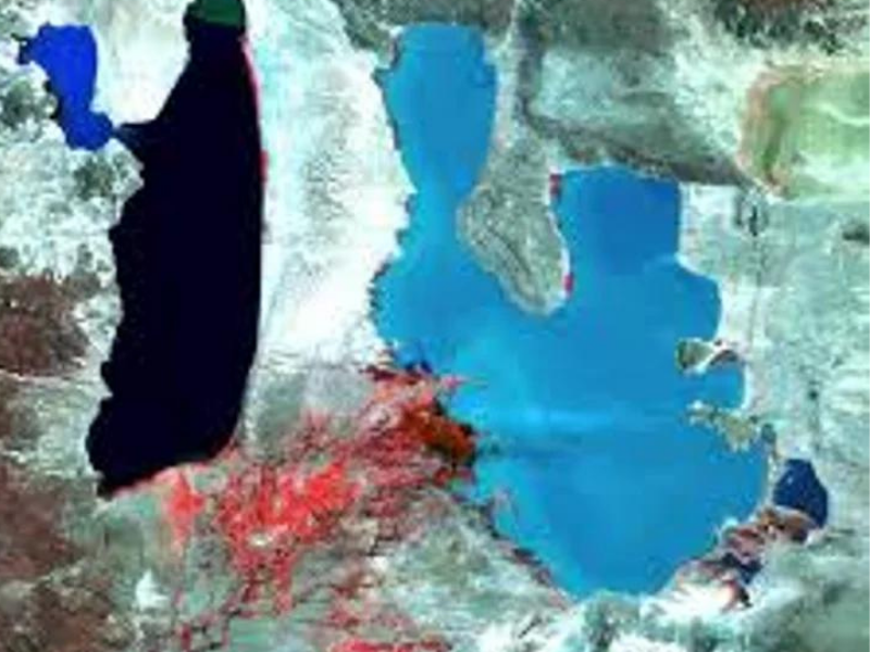 Profesores y bailarines participaron de un espacio de aprendizaje