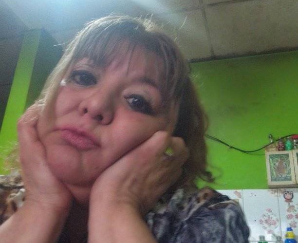 Falleció la mujer que habría asesinado de un disparo a su esposo en Puerto Deseado